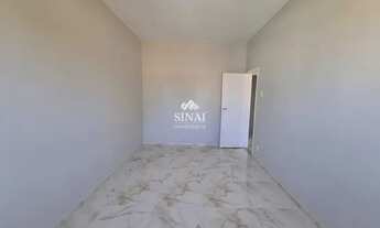 Imagem 4: Apartamento 2 Quarto - Vila da Penha