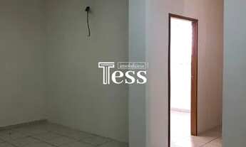 Imagem 5: ALUGA - Sala Térrea disponível para Alugar - 37m² Acesso rápido pela Av. da Saudade, Alber