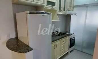 Imagem 7: São Paulo - Apartamento Padrão - Ipiranga