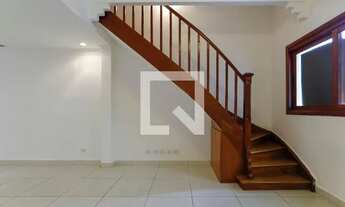 Imagem 7: Casa para Aluguel - Bela Vista, 2 Quartos, 90 m2