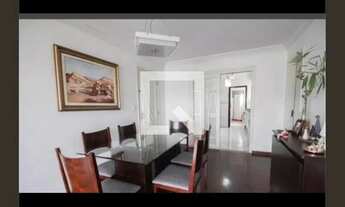 Imagem 7: Apartamento à Venda - Santana, 3 Quartos, 130 m2