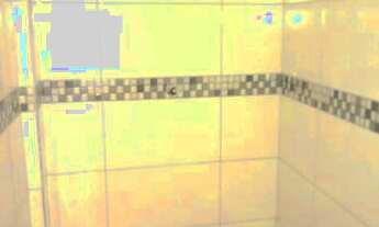 Imagem 6: Apartamento à venda no Residencial Varandas