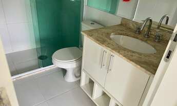 Imagem 5: SÃO PAULO - Apartamento Padrão - PARAÍSO