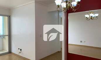 Imagem 3: Apartamento com 2 dormitórios à venda, 55 m² por R$ 424.000,00 - Limão - São Paulo/SP