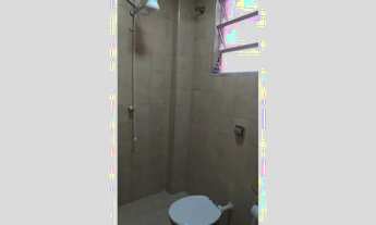 Imagem 3: ÓTIMA CASA COM 5 QUARTOS NO COCOTÁ