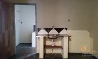 Imagem 7: LOCAÇÃO - CASA VILA SANTANA / SOROCABA/SP