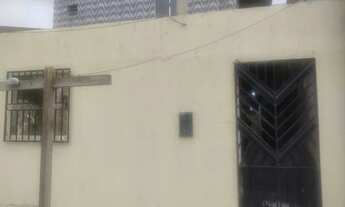 Imagem: Alugo Kitnet cabanagem prox av independencia