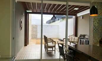 Imagem: Venda de Casas / Condomínio na cidade de