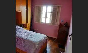 Imagem 5: Sobrado a venda e aluguel na Vila Prudente próximo ao metrô com 3 quartos 1 suíte 4 banhei