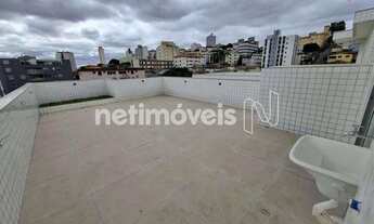 Imagem 7: Venda Cobertura Salgado Filho Belo Horizonte