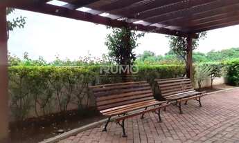 Imagem 2: Apartamento - Parque Prado - Campinas