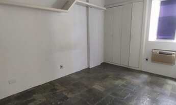 Imagem 2: Apartamento para venda com 70 metros quadrados com 3 quartos em Encruzilhada - Recife - PE