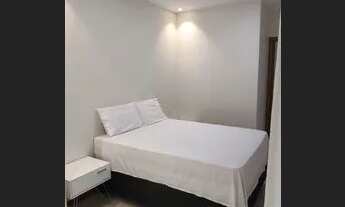 Imagem 3: Alugo Apartamento com 1 dormitório