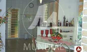 Imagem: Chacara (chacara) 3 dormitórios/suite