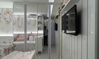 Imagem 7: Terraços Beira Mar !