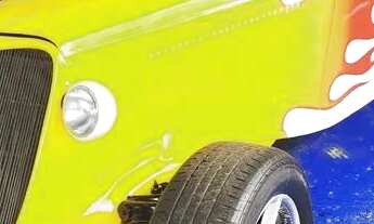 Imagem 5: Auto center mov 60 mil mês liq 20% no bolso !!