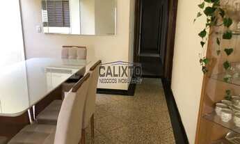 Imagem 4: CASA BAIRRO VIGILATO PEREIRA