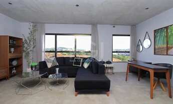 Imagem: PORTO ALEGRE - Apartamento Padrão - Petrópolis