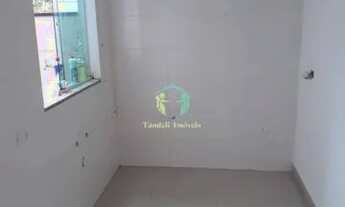 Imagem 5: Apartamento sem condomínio 2 dormitórios (Vila Linda