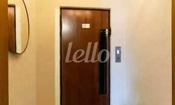 Imagem 2: São Paulo - Apartamento Padrão - Ipiranga