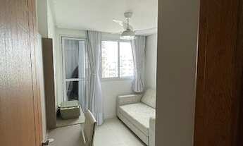 Imagem 7: Cobertura Duplex em Praia de Itaparica - Ed. Acquabella - Cód: 20047 m