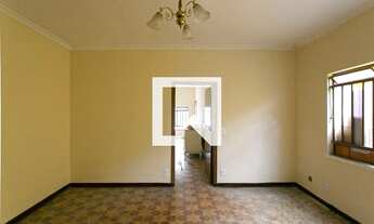 Imagem 7: Casa à Venda - Tatuapé, 3 Quartos, 180 m2