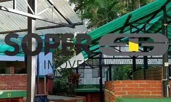 Imagem 3: Apartamento para aluguel com 60 metros quadrados com 2 quartos em Nonoai - Porto Alegre