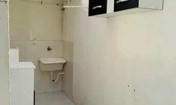 Imagem 6: Alugo casa mensal em shangrila