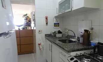 Imagem 3: WL- Casa para venda/ aceito parcelamento