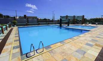 Imagem 5: CASA para alugar na cidade de AQUIRAZ-CE