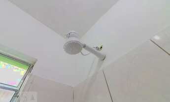 Imagem 7: Casa para Aluguel - Picanço, 1 Quarto, 50 m2