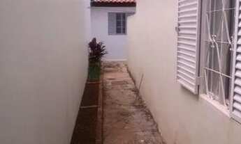 Imagem 4: Kitnet 02 quartos para Locação Taguatinga Norte (Taguatinga), Brasília