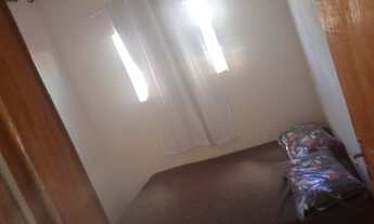 Imagem 5: Casa em fagundes lucena