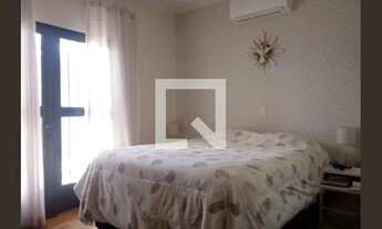 Imagem 3: Casa à Venda - Chácara Santo Antonio, 3 Quartos, 271 m2