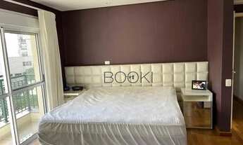 Imagem 6: Oportunidade - Privilège Brooklin - 205 m²