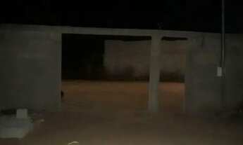 Imagem 2: Casinha Casa com 4 dormitórios