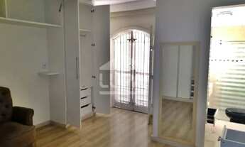 Imagem 2: SOBRADO COM 4 QUARTOS PARA VENDA, VILA MARIA ALTA, SÃO PAULO