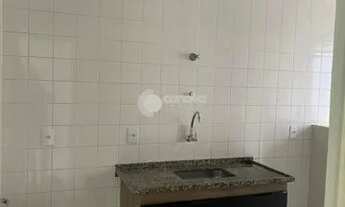 Imagem 3: Apartamento - Recanto do Sol I - Campinas