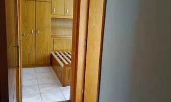 Imagem 5: Apartamento Residencial São Caetano - São João Clímaco