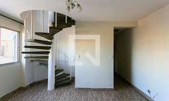 Imagem 2: Apartamento à Venda - Tatuapé, 3 Quartos, 167 m2