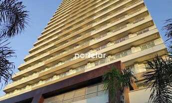 Imagem: Sala comercial Limão 32 metros, sacada