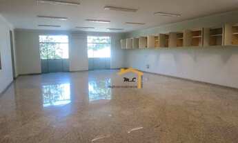 Imagem 2: Sala para alugar, 270 m² por R$ 6.970,00/mês - Vila Zelina - São Paulo/SP