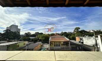 Imagem 4: Casa a venda com 5 dormitórios no bairro Jardim Fernandes