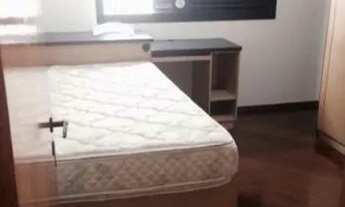 Imagem 6: Apartamento com Dormitorios em Santa Paula , SÃO CAETANO DO SUL