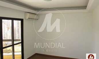 Imagem: Apartamento (tipo - padrao) 3 dormitórios/suite