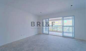 Imagem 4: Apartamento para venda na Vila santa Catarina Rua Alba 2 suites 2 vagas Vertiz Vila Mascot