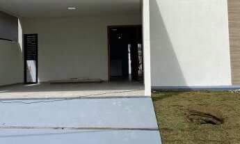 Imagem 6: Casa com tres quartos em condominio