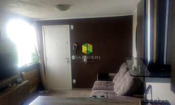 Imagem 4: Apartamento com 2 Dormitorio(s) localizado(a) no bairro Jardim Leopoldina em Porto Alegre