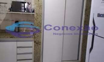 Imagem 6: SÃO PAULO - Casa Padrão - Casa Verde