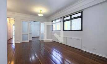 Imagem 4: Apartamento à Venda - Pinheiros, 3 Quartos, 105 m2